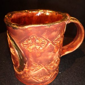 Love This Life - Mug - M-7-25