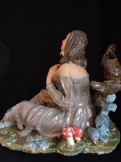 Soul's Nourishment - Image 3