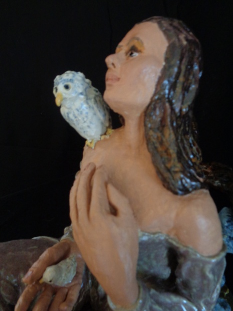 Soul's Nourishment - Image 2